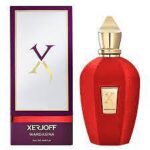 XERJOFF WARDASINA EDP U 50ML