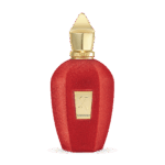 XERJOFF WARDASINA EDP U 50ML