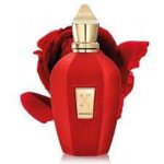 XERJOFF WARDASINA EDP U 50ML