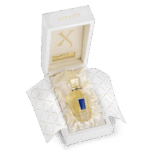 XERJOFF XXY PARFUM U 50ML