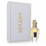XERJOFF XXY PARFUM U 50ML