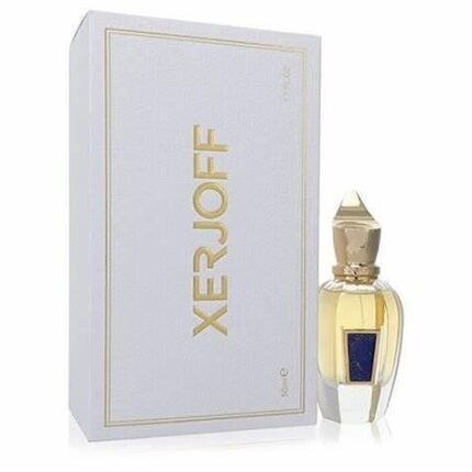 XERJOFF XXY PARFUM U 50ML