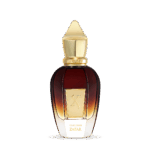 XERJOFF ZAFAR PARFUM U 50ML