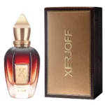 XERJOFF ZAFAR PARFUM U 50ML