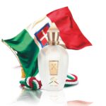 XERJOFF ZEFIRO EDP U 100ML