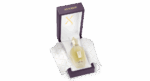 XERJOFF ZEFIRO EDP U 100ML