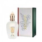 XERJOFF ZEFIRO EDP U 100ML