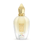 XERJOFF ZEFIRO EDP U 100ML