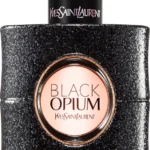 YSL BLACK OPIUM EDP 30ML
