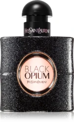 YSL BLACK OPIUM EDP 30ML