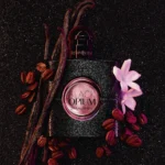 YSL BLACK OPIUM EDP 30ML