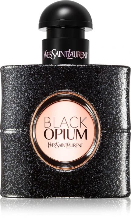 YSL BLACK OPIUM EDP 30ML