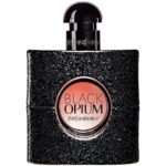 YSL BLACK OPIUM EDP 50ML