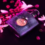 YSL BLACK OPIUM EDP 50ML