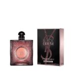 YSL BLACK OPIUM EDT 90ML