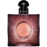 YSL BLACK OPIUM EDT 90ML