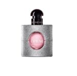 YSL BLACK OPIUM GLITTER EDP 30ML