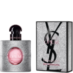 YSL BLACK OPIUM GLITTER EDP 30ML
