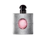 YSL BLACK OPIUM GLITTER EDP 50ML