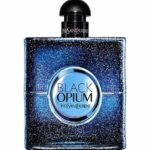 YSL BLACK OPIUM INTENSE EDP 90ML
