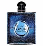 YSL BLACK OPIUM INTENSE EDP 90ML
