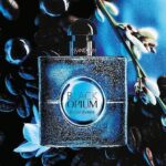 YSL BLACK OPIUM INTENSE EDP 90ML