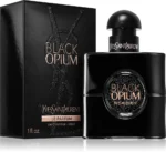 YSL BLACK OPIUM LE PARFUM 30ML