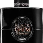 YSL BLACK OPIUM LE PARFUM 30ML