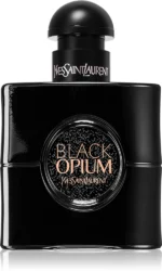YSL BLACK OPIUM LE PARFUM 30ML