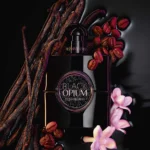 YSL BLACK OPIUM LE PARFUM 30ML