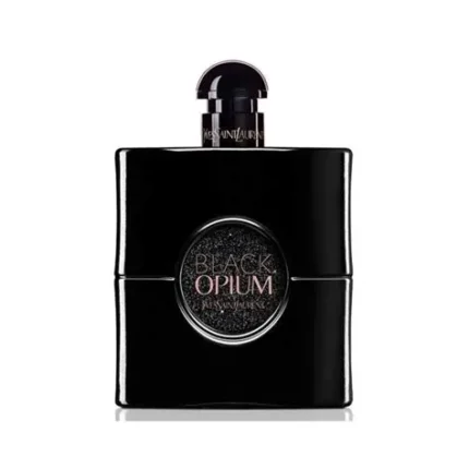 YSL BLACK OPIUM LE PARFUM 50ML