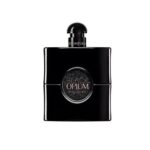 YSL BLACK OPIUM LE PARFUM 90 ML