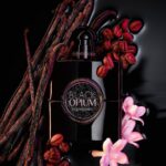 YSL BLACK OPIUM LE PARFUM 90 ML