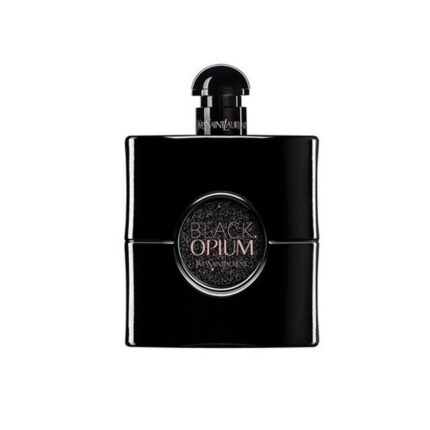 YSL BLACK OPIUM LE PARFUM 90 ML