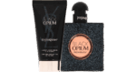 YSL BLACK OPIUM SET 50+50
