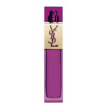 YSL ELLE EDP D 90ML