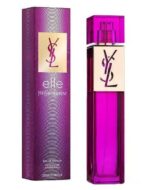 YSL ELLE EDP D 90ML