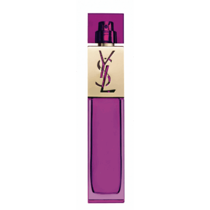 YSL ELLE EDP D 90ML