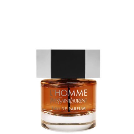 YSL L`HOMME EAU DE PARFUM M 60ML