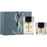 YSL L HOMME SET 100ML YSL L HOMME SET 100ML