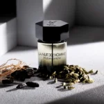 YSL LA NUIT L`HOMME EDT 60ML