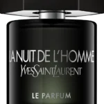 YSL LA NUIT L`HOMME LE PARFUM 100ML