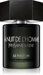 YSL LA NUIT L`HOMME LE PARFUM 100ML