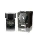 YSL LA NUIT L`HOMME LE PARFUM 60ML