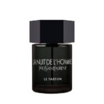 YSL LA NUIT L`HOMME LE PARFUM 60ML