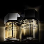 YSL LA NUIT L`HOMME LE PARFUM 60ML