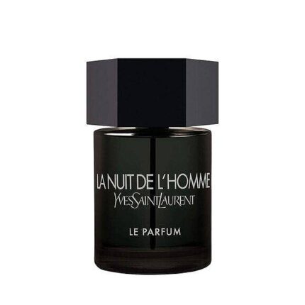 YSL LA NUIT L`HOMME LE PARFUM 60ML