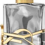 YSL LIBRE ABSOLU PLATINE EDP 50ML