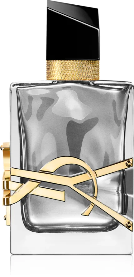 YSL LIBRE ABSOLU PLATINE EDP 50ML