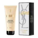 YSL LIBRE BODY BALM 200ML
